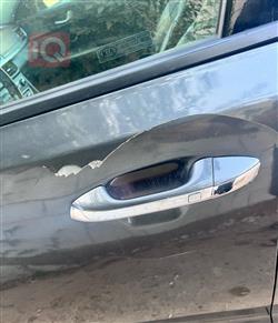 کیا ئۆپتیما